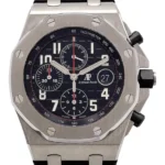 オーデマ ピゲ ロイヤルオーク オフショア 