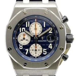 オーデマ・ピゲ ロイヤルオーク オフショア 26470ST.OO.A027CA.01