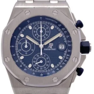 オーデマ・ピゲ ロイヤルオーク オフショア 26238ST.OO.2000ST.01