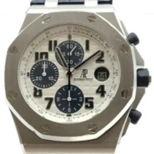 オーデマ・ピゲ ロイヤルオーク オフショア 26170ST.OO.D305CR.01