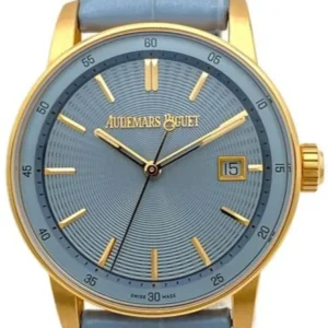 オーデマ・ピゲ CODE11.59 77410OR.OO.A344CR.01