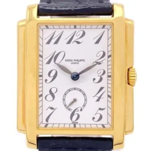パテック フィリップ ゴンドーロ 5024J-001