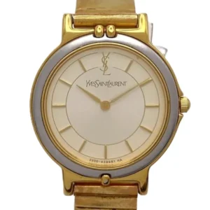 イヴ・サンローラン 2200-228481