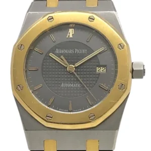 オーデマ ピゲ ロイヤルオーク 15050SA.O.0789SA.01