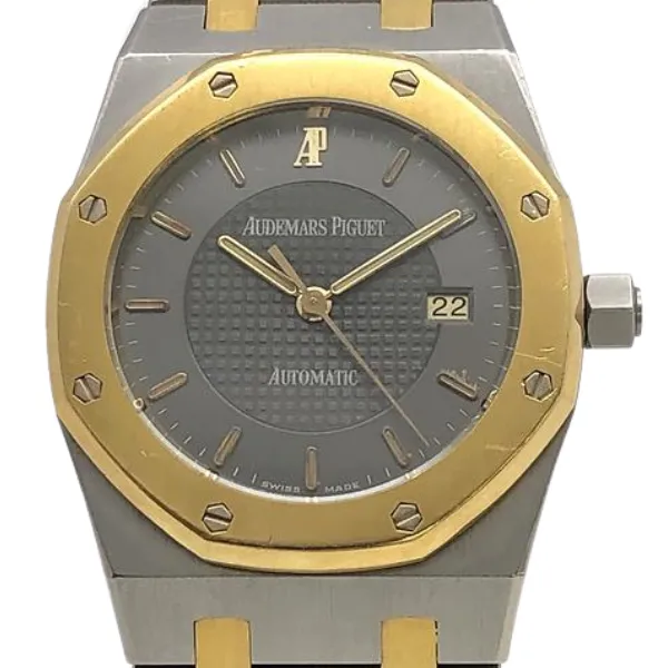 オーデマ・ピゲ ロイヤルオーク 15050SA.O.0789SA.01