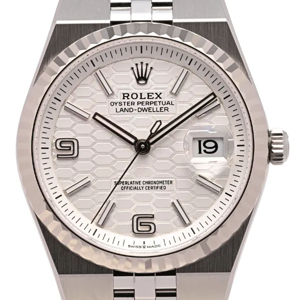 ランドドゥエラー 127234