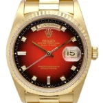 ロレックス デイデイト 