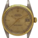 ロレックス デイトジャスト 