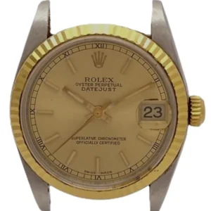 ロレックス デイトジャスト 78273