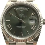 ロレックス デイデイト 