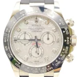 ロレックス デイトナ