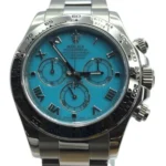 ロレックス デイトナ