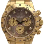 ロレックス デイトナ