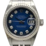 ロレックス デイトジャスト 