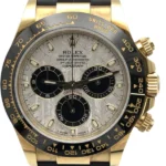 ロレックス デイトナ 