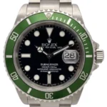 ロレックス サブマリーナー 16610 ロレックス サブマリーナー 16610