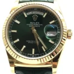 ロレックス デイデイト 