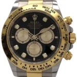 ロレックス デイトナ