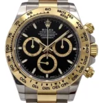 ロレックス デイトナ 