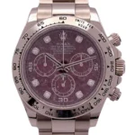 ロレックス デイトナ