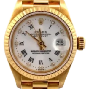 ロレックス デイトジャスト 69173G