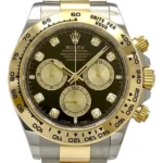 ロレックス デイトナ 