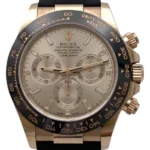 ロレックス デイトナ 