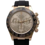 ロレックス デイトナ