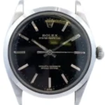 ロレックス オイスターパーペチュアル