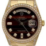 ロレックス デイデイト 