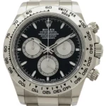 ロレックス デイトナ 