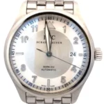 IWC パイロットウォッチ 
