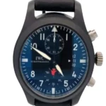 IWC パイロットウォッチ 