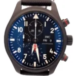IWC パイロットウォッチ 