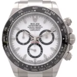 ロレックス デイトナ 