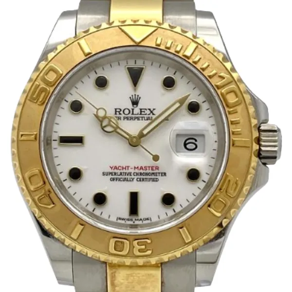yachtmaster