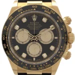 ロレックス デイトナ