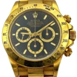 ロレックス デイトナ