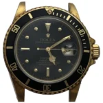 ロレックス サブマリーナー