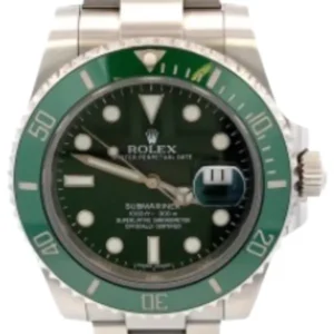 ロレックス サブマリーナー 116610LN