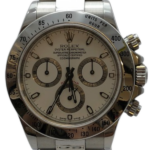 ロレックス デイトナ