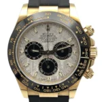 ロレックス デイトナ