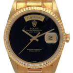 ロレックス デイデイト