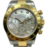 ロレックス デイトナ