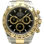 ロレックス デイトナ 