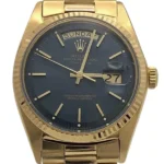 ロレックス デイデイト 1803/8の参考買取価格