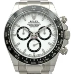 ロレックス デイトナ 