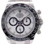 ロレックス デイトナ