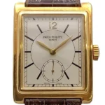 パテック フィリップ ゴンドーロ 