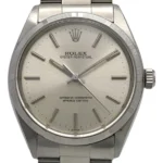 ロレックス オイスターパーペチュアル 1003